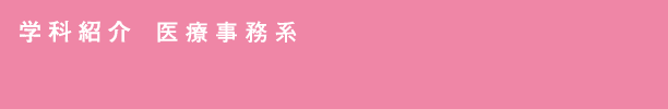 �زʾҲ𡡰��ŷ�