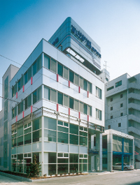 ���ۤ��߷פ�ï���˵����Ƥ��롢
���Ф�̵���ʤ�ʤ����ȡ�