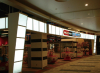 �����ϥޥ˥奢��Ū�ˤϳؤ٤ʤ�����������ͷ��ǿȤ��դ��롣