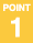 POINT��