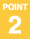 POINT��