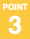 POINT��