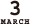 MARCH