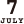 JULY