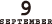 SEPTEMBER