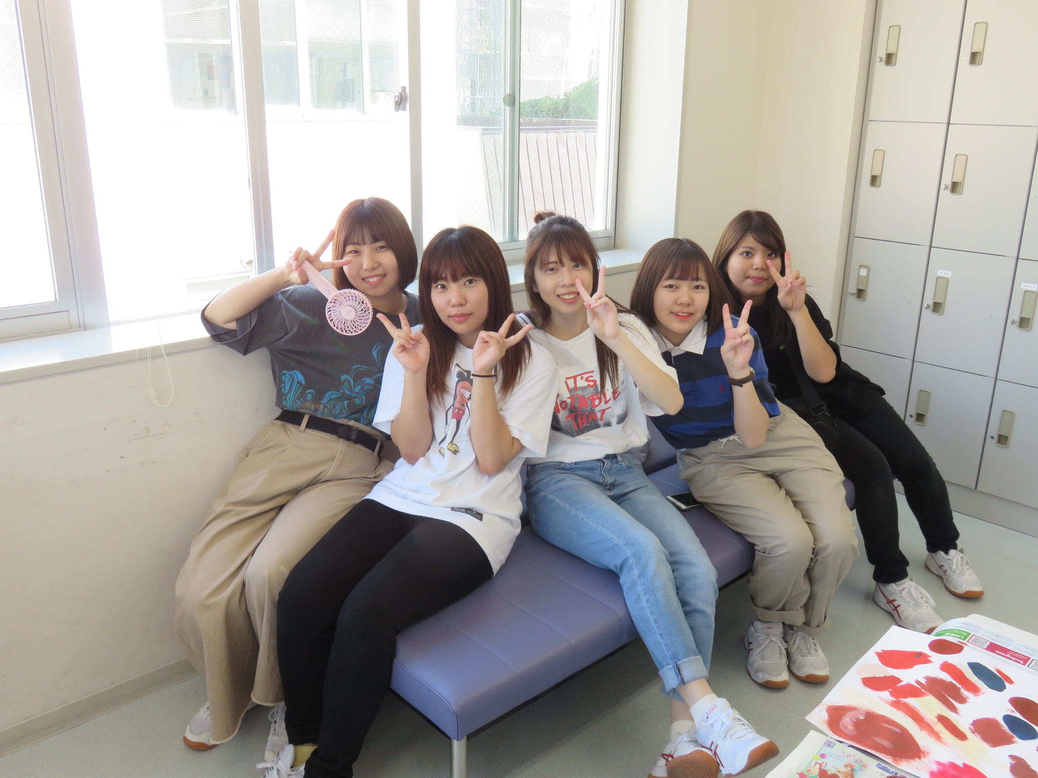 青山建築デザイン・医療事務専門学校 青山建築デザイン・医療事務専門学校